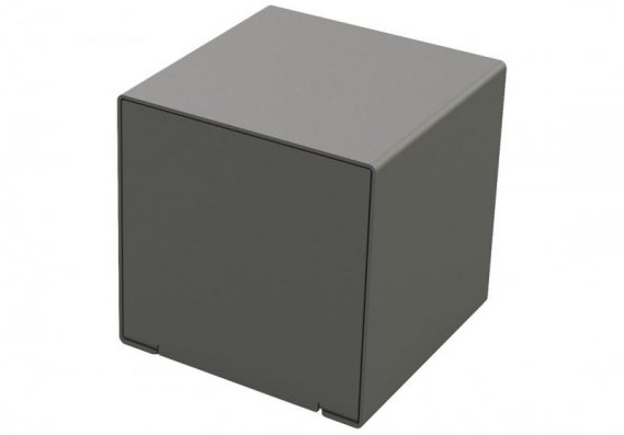 3c/7/424.jpg