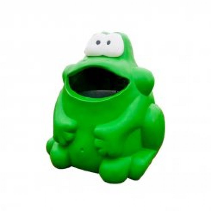 Froggo