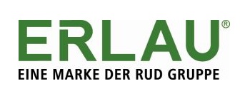 erlau logo