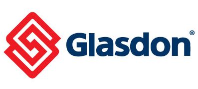 glasdon logo