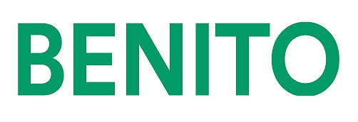 logo benito