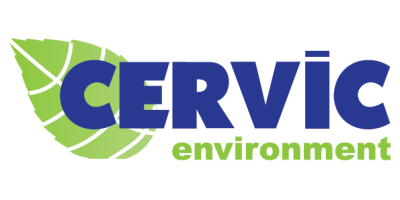 logo cervic